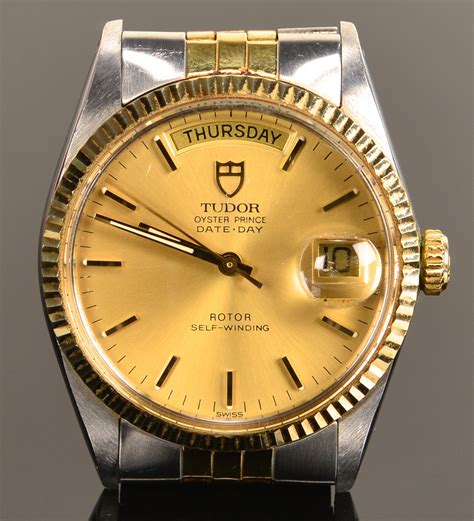 rolex oyster tudor prince|vintage rolex tudor oyster watches.